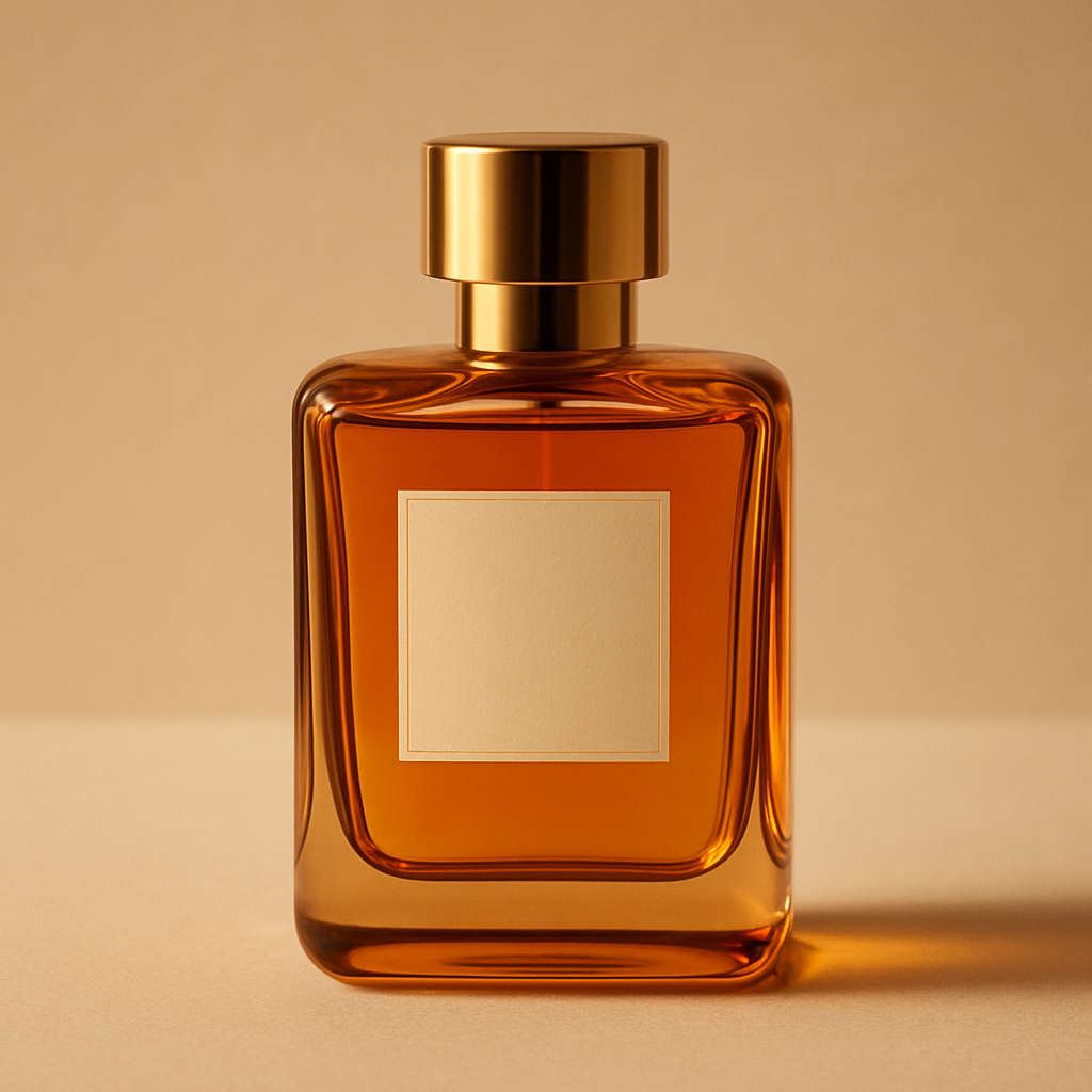 عطر Aventus