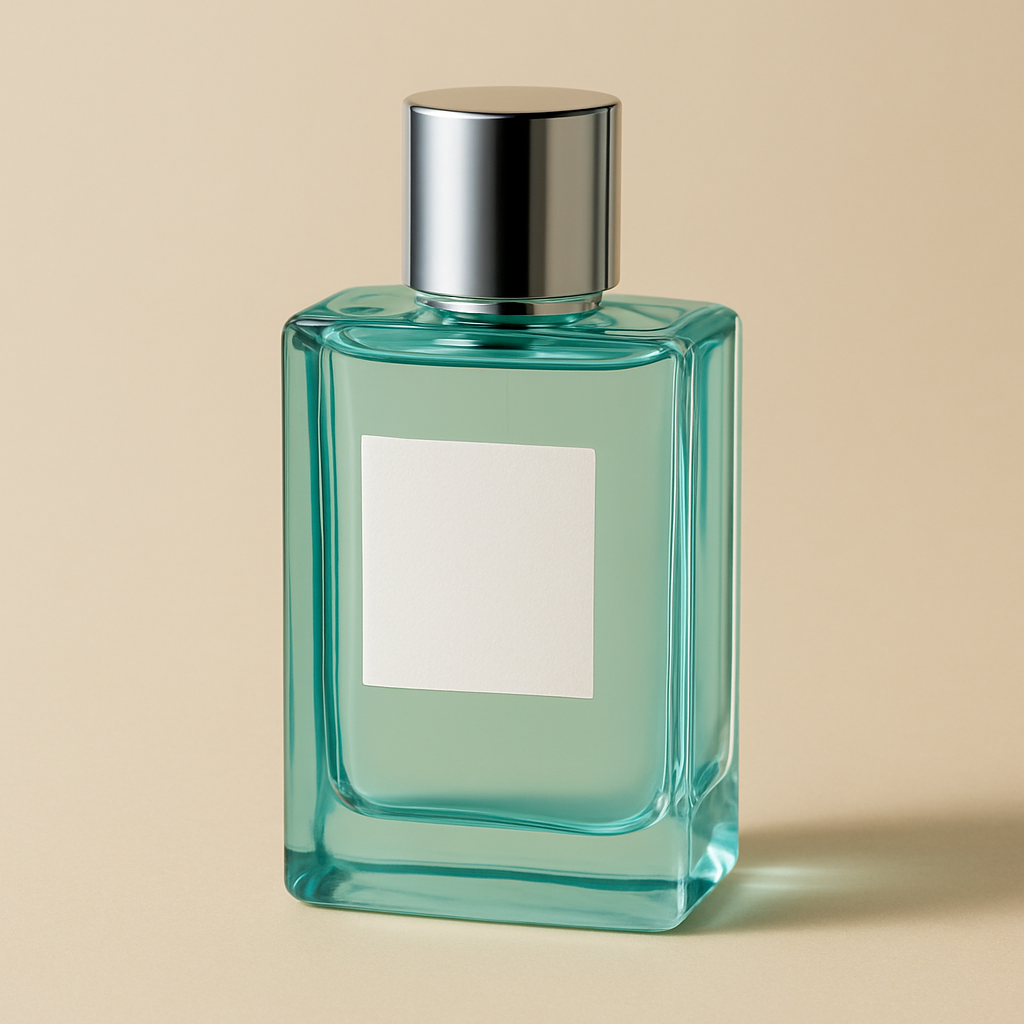 عطر Y
