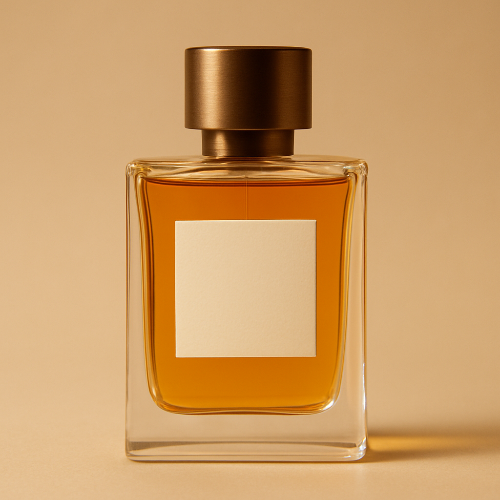 عطر Bleu de Chanel