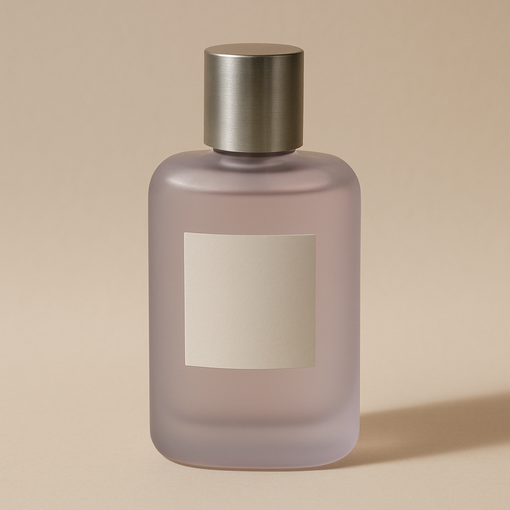 عطر La Vie Est Belle