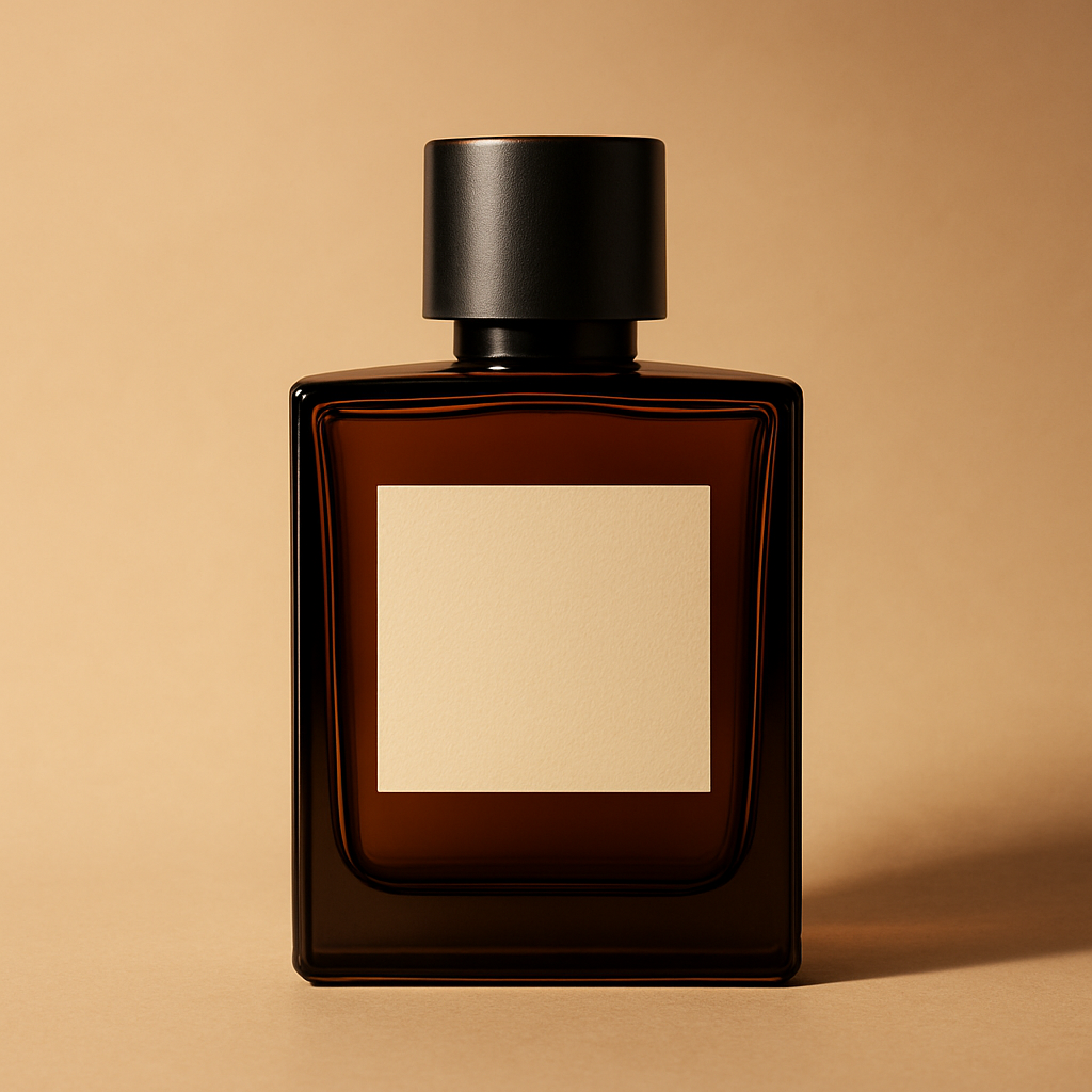 عطر Baccarat Rouge 540