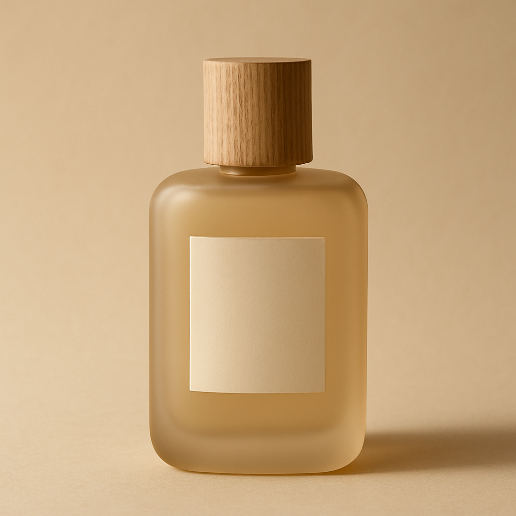 عطر Terre d’Hermès