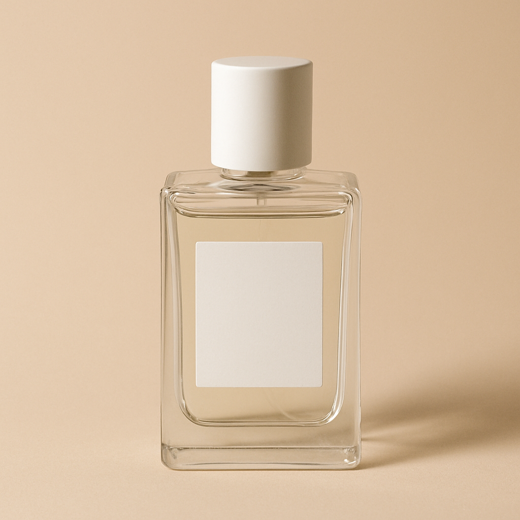 عطر Acqua di Gio