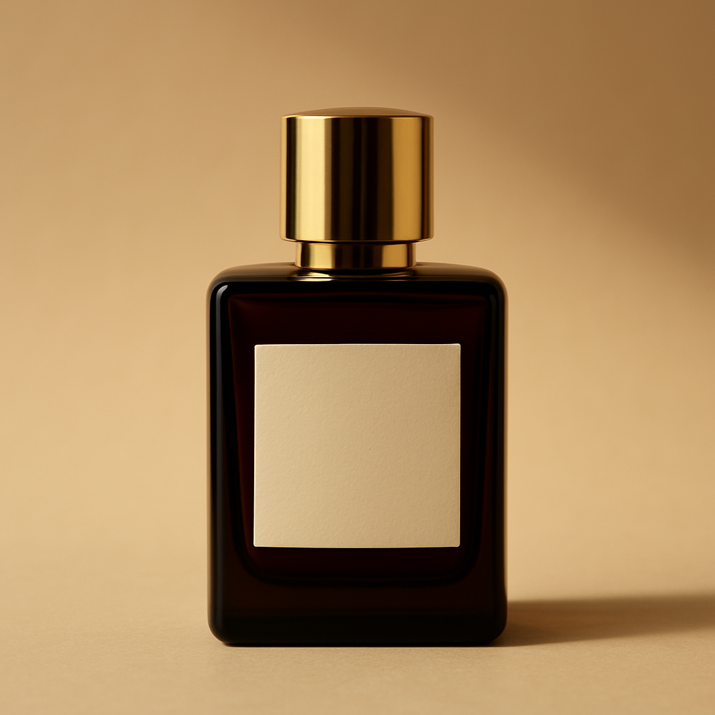 عطر Eros